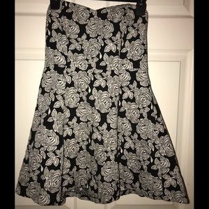 Forever 21 Dresses - Floral dress Forever 21 Dresses - Floral dress